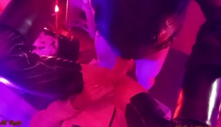 - Education anal .