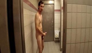 Porno-Peddern's Fan-Club-Edition