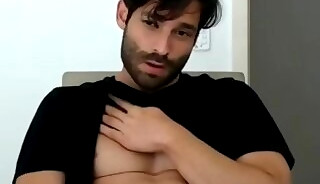 Joejoex7 Solo