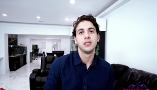 property bitch, also stream addison pls xx