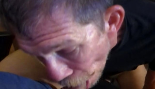 Studio Sucks My Cock Online