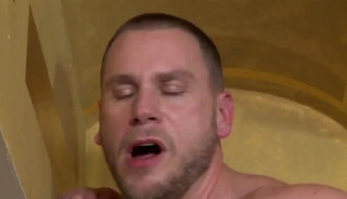 Meat Men 1