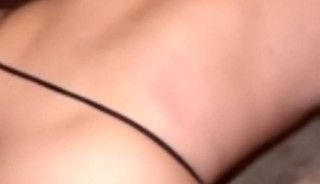 Renoi baise rebeu dans sa cave et le dose
