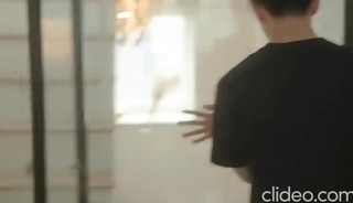 logged into ur body (short korean mov)