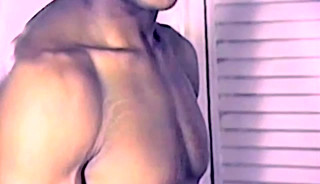 Rican*Rap*Sheets-U*Latino
