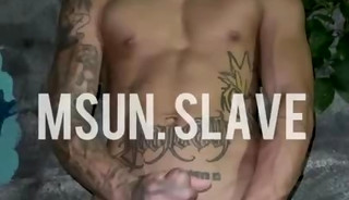 Swang Cum Outdoor