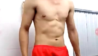 CH-