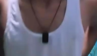 Twink guy need pambayad kuryente kaya nakipag vidjaks sya kay beki.