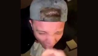 Canadian porn jock cowboy Adam Archies cum filled compilation