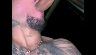 mlk_tattoo - cumdump fron strangers