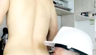 Zeus_strong1