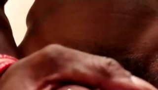 Your Big Daddy God Hallelujah Johnson The Pornstar