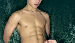 OVERSTIMULATEDGUYS edging JOCKEYSIZED