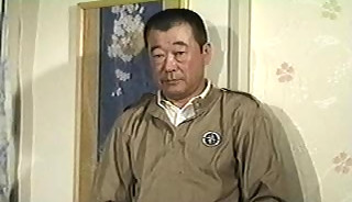 祷莞神片54