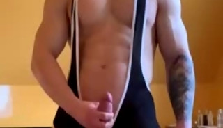 H@tguywank
