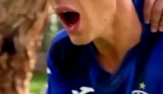 H@tsportsfuck