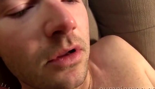 Blowjob his penis 4-9