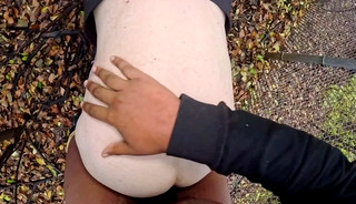 PHILLY BIGGBUTT2XL GETS STUFFED WITH BBC FOR THANKSGIVING 2025 215 303 9905