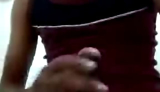 tease release