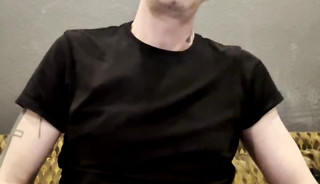 8 ruined orgasm
