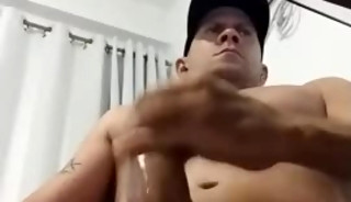 pocadorbr111