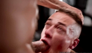 Big Dick Fuck Hungry Gay 8-5
