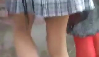 crossdresser sex