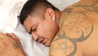 MM - Caio  Carioca & Fernando Mexicano