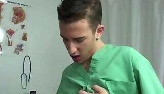 CBP - Dr. T0ppinb0tt0m & Tyler