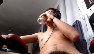 noah_89r Cumshot (2024-08-25)