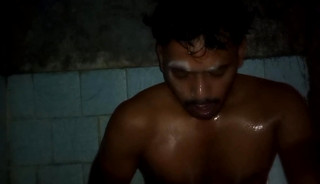 Masturbate Other and Soaped Hand Shake The heat has increased Girls will get Jee by showing their