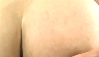 麝锦神片77