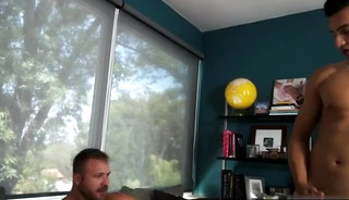 Angel Fucked From Older Guy