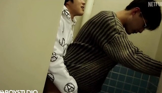 BLV32 - Japanese Gay Gv