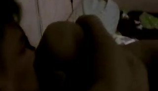 PINOY INDIE MOVIE