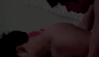 PINOY INDIE MOVIE
