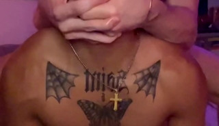 @ybseejay