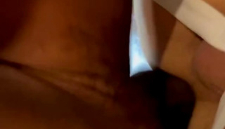 Horny guys