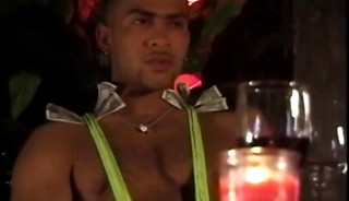 Stripper seducido 02