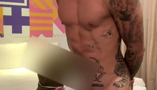 Swang SWa2880 condom fucks JJ_sucker