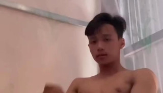 Vietnamese