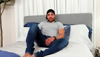 Porno Buddies 2-9