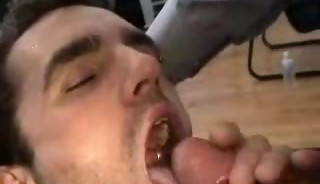 sex men