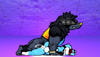 Oh So Hero! Pre Edition II [v1.07.000] gallery