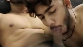 Desi Guys 2