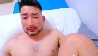 Asian gay porn 9
