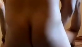 Gay lokal indonesia (short)