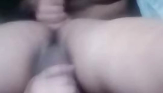 Tito kumantot ng 18 year old Pinoy
