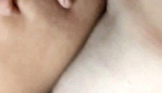 Hot sex