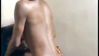 Had Sex with My Little Stepbrother